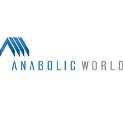 Anabolicworld