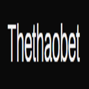 The thaobet