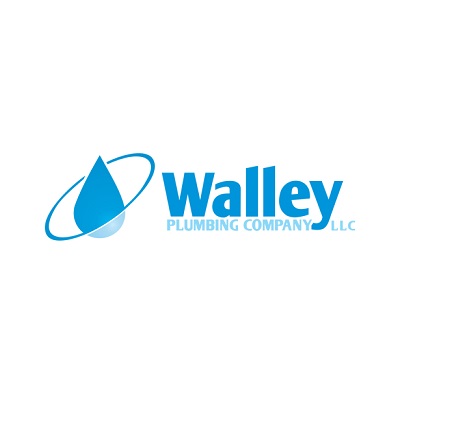 Walley Plumbing Company, LLC