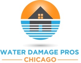 Water Damage Pros Chicago
