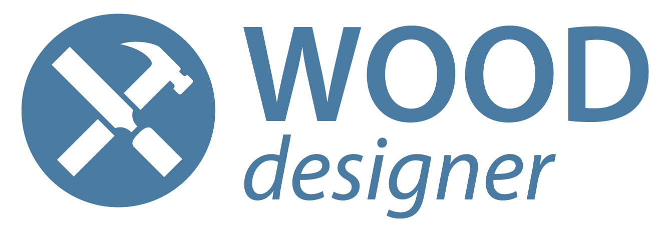 Wood Designer Ltd