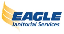 Eagle Janitorial Services