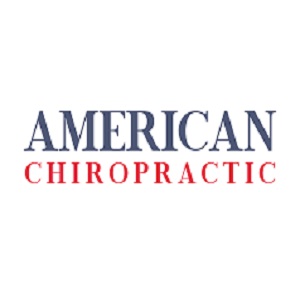American Chiropractic - Amerikanische Chiropraktiker in Köln