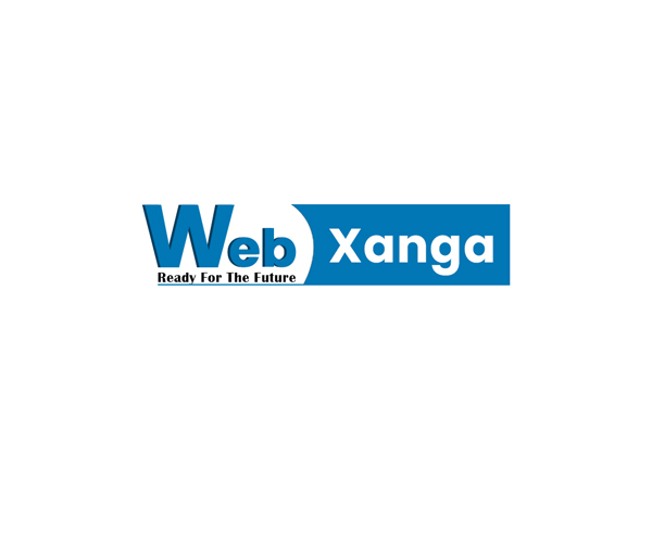 Web Xanga