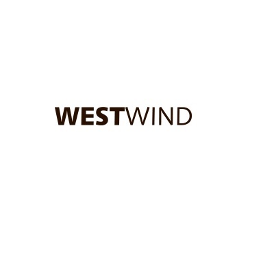 WestWind Ap