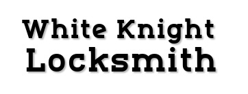 White Knight Locksmith