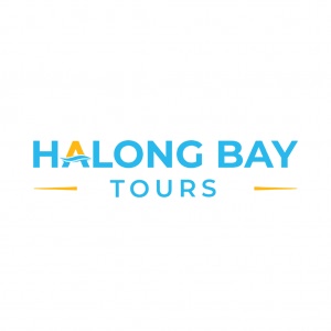 halongbaytours