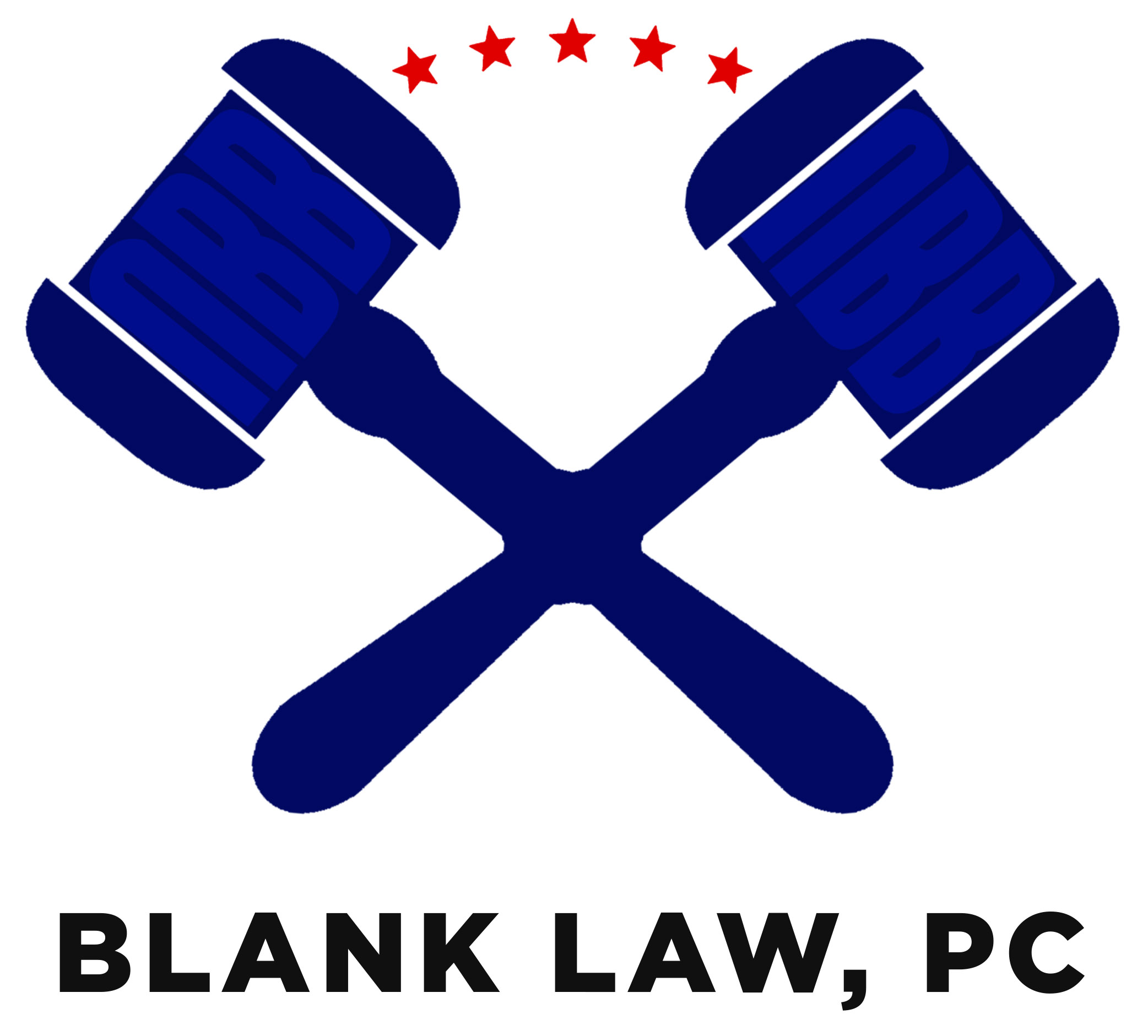 Michigan Sex Crimes Lawyer | Blank Law PC