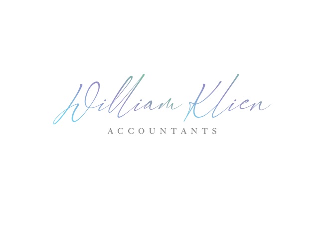William William Accountants