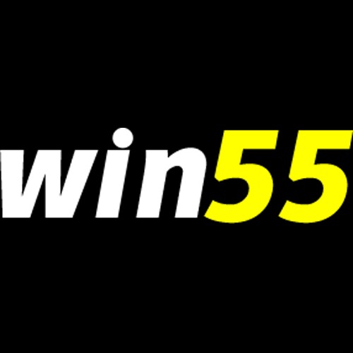WIN55