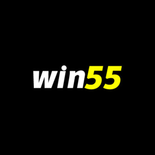 win55 ac