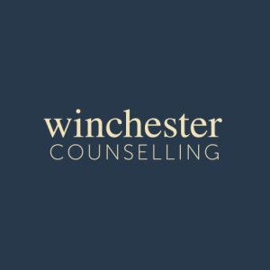 winchestercounselling