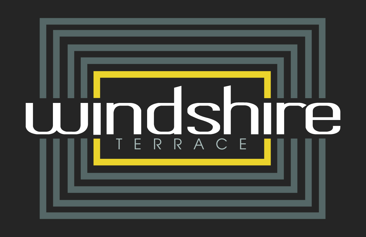 Windshire Terrace