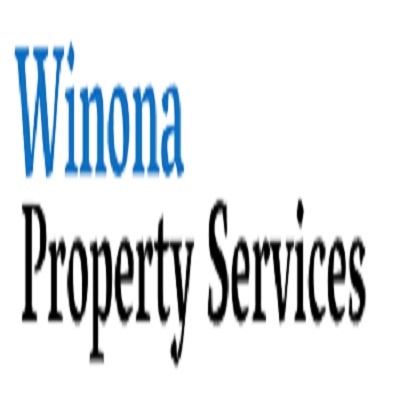 Winona Property Services