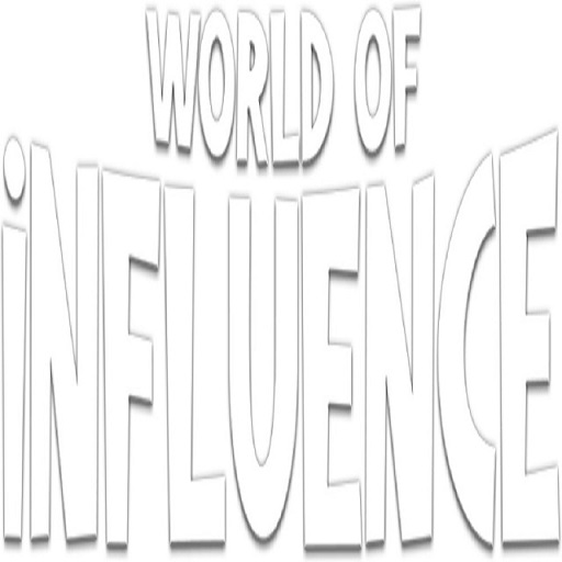 World Of Influence Review