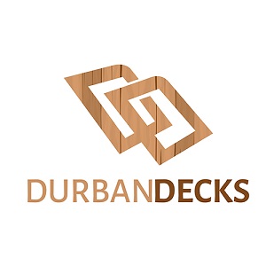 Wooden Decking Durban