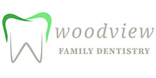 Woodview Family Dentistry - Burlington