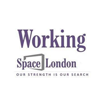 Working Space London