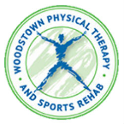 Woodstown Physical Therapy and Sports Rehab