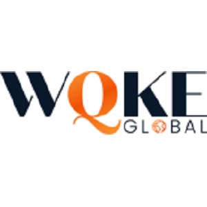 WQKE Global