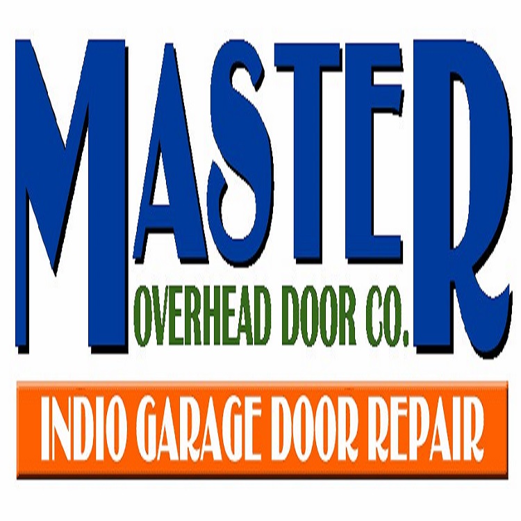 Master Overhead Door Co