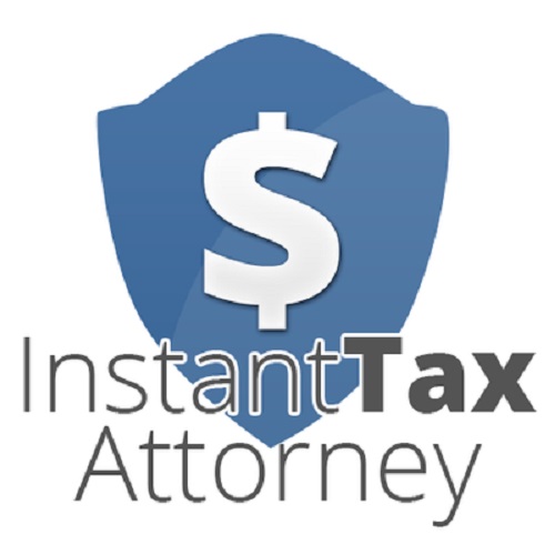 San Antonio Instant Tax Attorney