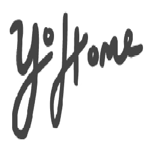 YoHome