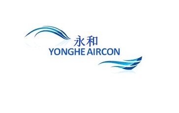 Yong He Aircon