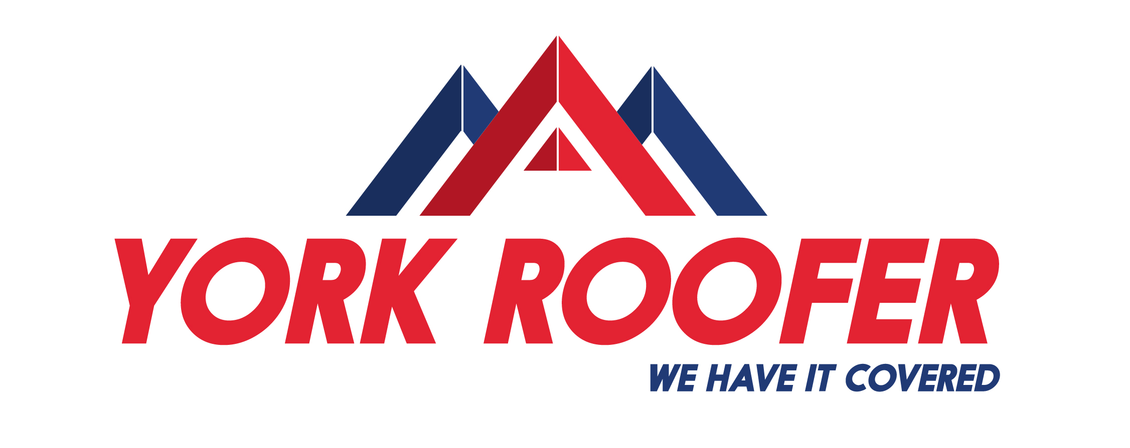York Roofer