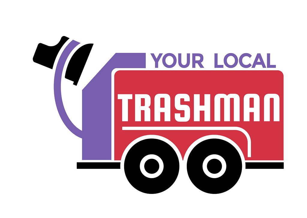 Your Local Trashman INC