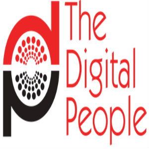 The Digital People