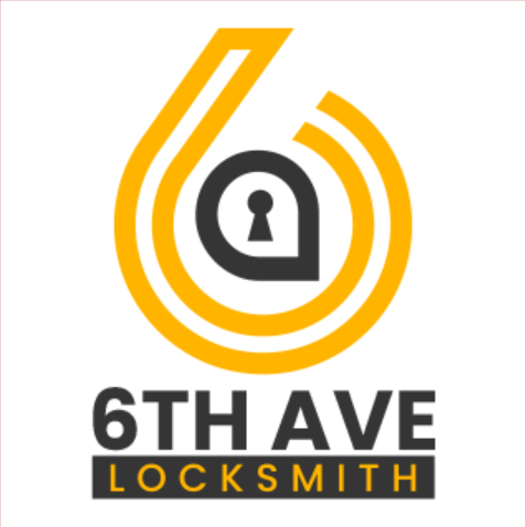 6th Ave Locksmith