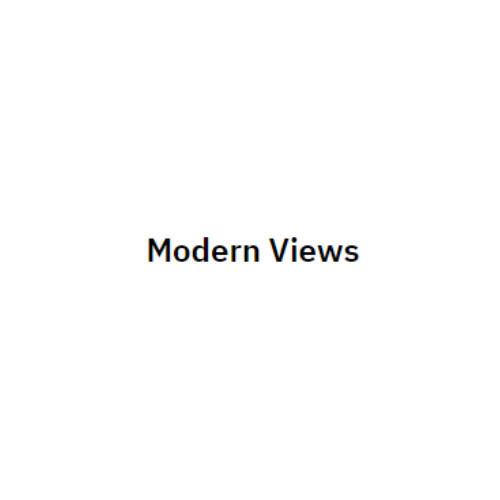 modernviews