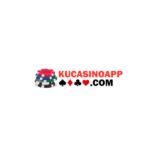 kucasinoapp-com
