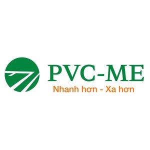 Công ty PVC ME