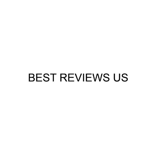 Best Reviews US