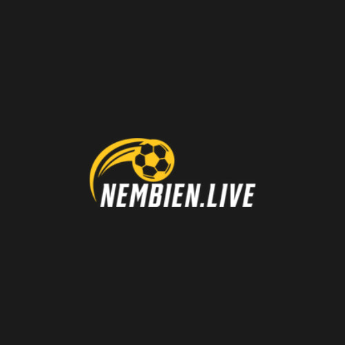 nembien-live