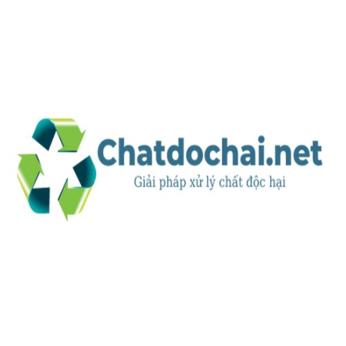 chatdochai.net