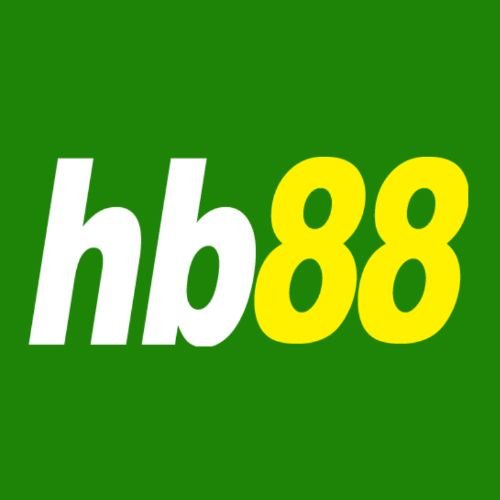 hb88tips