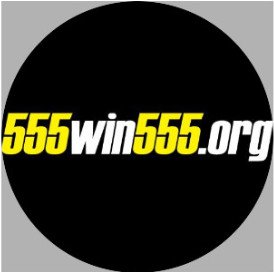 WIN55 - Trang Chủ Nhà Cái Win 55 Chính Thức