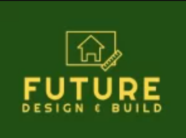 Future Design & Build TX