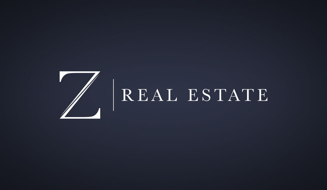Z Real Estate