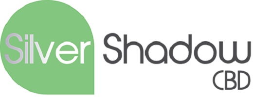 Silver Shadow Ventures, LLC