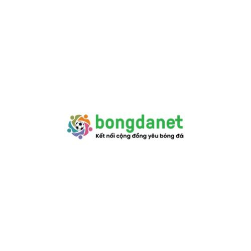 Bongdanet