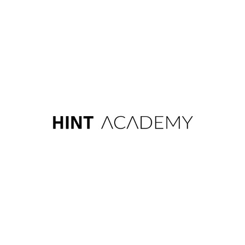 Hint Academy
