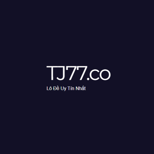 TJ77