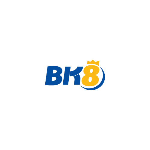 Bk8 co