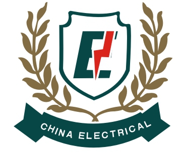 Henan Zhongtian Electrical Equipment Group (ZTelec Group)